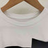 ザノースフェイス THE NORTH FACE S/S 2 TONE P-TEE ショートスリーブ 2トーン ポケット Tシャツ メンズ import:S