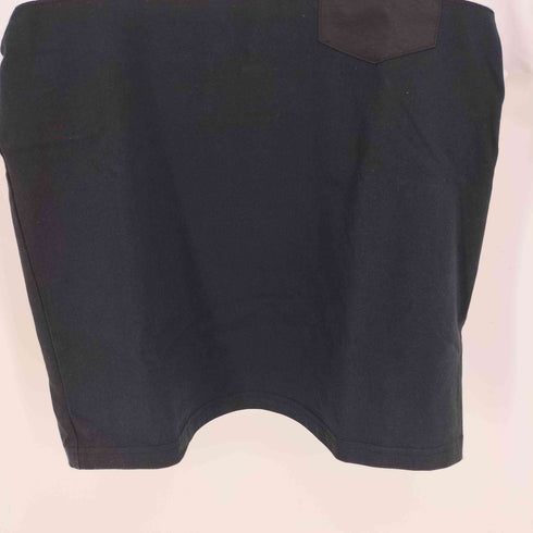 ザノースフェイス THE NORTH FACE S/S 2 TONE P-TEE ショートスリーブ 2トーン ポケット Tシャツ メンズ import:S
