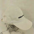 ユニフォームエクスペリメント uniform experiment COTTON TWILL LOGO CAP メンズ