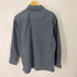 ラッキーストライク LUCKY STRIKE 90S フロントポケット チェックコットンジャケット メンズ import:M
