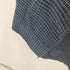ラッキーストライク LUCKY STRIKE 90S フロントポケット チェックコットンジャケット メンズ import:M