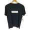 ソフネット SOPHNET. DOT STAR TEE ドット スター クルーネック Tシャツ メンズ JPN:S