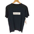 ソフネット SOPHNET. DOT STAR TEE ドット スター クルーネック Tシャツ メンズ JPN:S