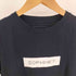 ソフネット SOPHNET. DOT STAR TEE ドット スター クルーネック Tシャツ メンズ JPN:S