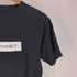 ソフネット SOPHNET. DOT STAR TEE ドット スター クルーネック Tシャツ メンズ JPN:S