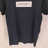 ソフネット SOPHNET. DOT STAR TEE ドット スター クルーネック Tシャツ メンズ JPN:S