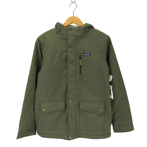 パタゴニア patagonia 19AW Boys Infurno Jacket メンズ JPN:XXL