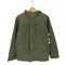 パタゴニア patagonia 19AW Boys Infurno Jacket メンズ JPN:XXL