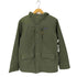 パタゴニア patagonia 19AW Boys Infurno Jacket メンズ JPN:XXL