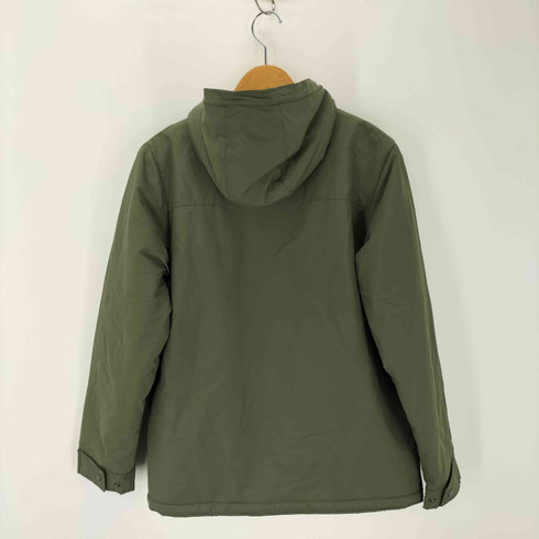 パタゴニア patagonia 19AW Boys Infurno Jacket メンズ JPN:XXL