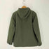 パタゴニア patagonia 19AW Boys Infurno Jacket メンズ JPN:XXL