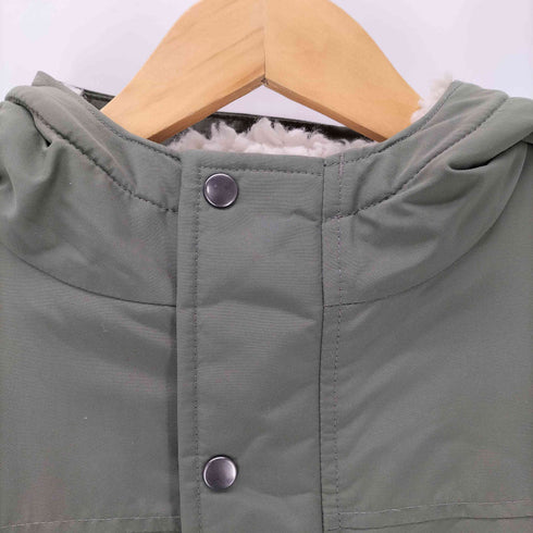 パタゴニア patagonia 19AW Boys Infurno Jacket メンズ JPN:XXL