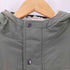 パタゴニア patagonia 19AW Boys Infurno Jacket メンズ JPN:XXL