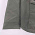 パタゴニア patagonia 19AW Boys Infurno Jacket メンズ JPN:XXL