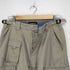 バレンシアガ BALENCIAGA 21AW Hybrid Cargo loose-fit trousers Pants メンズ US:28-29