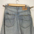 バレンシアガ BALENCIAGA 21AW Hybrid Cargo loose-fit trousers Pants メンズ US:28-29
