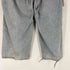 バレンシアガ BALENCIAGA 21AW Hybrid Cargo loose-fit trousers Pants メンズ US:28-29