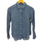 ドゥーズィエムクラス DEUXIEME CLASSE 2way リネンシャツ レディース 36