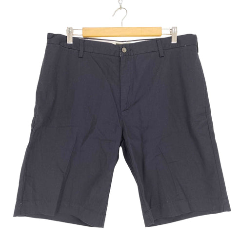 エディーバウアー Eddie Bauer ショートパンツ ショーツ メンズ 38