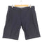 エディーバウアー Eddie Bauer ショートパンツ ショーツ メンズ 38