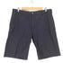 エディーバウアー Eddie Bauer ショートパンツ ショーツ メンズ 38
