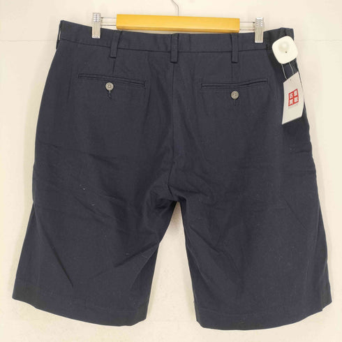 エディーバウアー Eddie Bauer ショートパンツ ショーツ メンズ 38