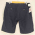 エディーバウアー Eddie Bauer ショートパンツ ショーツ メンズ 38