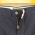エディーバウアー Eddie Bauer ショートパンツ ショーツ メンズ 38