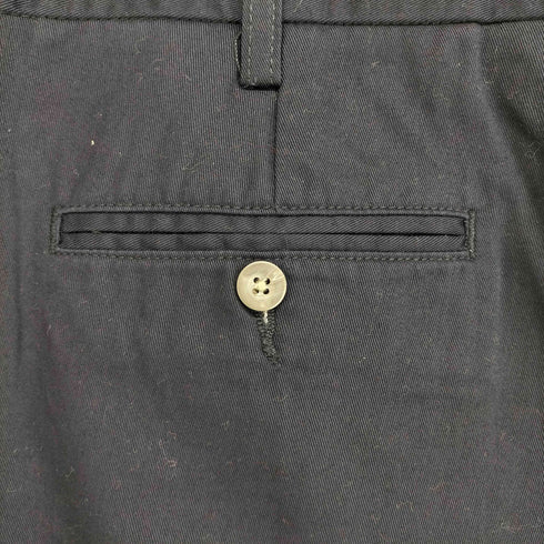 エディーバウアー Eddie Bauer ショートパンツ ショーツ メンズ 38