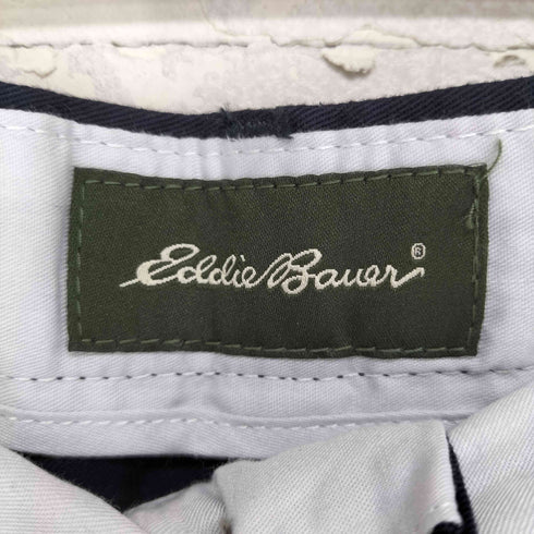 エディーバウアー Eddie Bauer ショートパンツ ショーツ メンズ 38