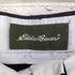 エディーバウアー Eddie Bauer ショートパンツ ショーツ メンズ 38