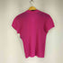 プリーツプリーズイッセイミヤケ PLEATS PLEASE ISSEY MIYAKE プリーツシャツ レディース 03