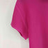 プリーツプリーズイッセイミヤケ PLEATS PLEASE ISSEY MIYAKE プリーツシャツ レディース 03