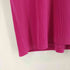 プリーツプリーズイッセイミヤケ PLEATS PLEASE ISSEY MIYAKE プリーツシャツ レディース 03