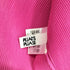 プリーツプリーズイッセイミヤケ PLEATS PLEASE ISSEY MIYAKE プリーツシャツ レディース 03