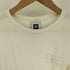 スワッガーバイエスダブリュージー SWAGGER by SWG SW ロゴ ワッペン クルーネック Tシャツ メンズ JPN:M