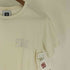 スワッガーバイエスダブリュージー SWAGGER by SWG SW ロゴ ワッペン クルーネック Tシャツ メンズ JPN:M