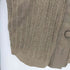 FUSSED 21AW クロップド カーディガン レディース import:M