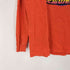 ローリングクレイドル Rolling Cradle STAND UP AND GO L/S TEE 失恋の戦闘機 メンズ JPN:L