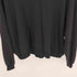 ギャップ Gap 22AW OV VOLUME TRUE ロゴ 刺繍 クルーネック スウェット メンズ import:XL