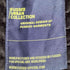 FUSSED 21AW ベロアベスト レディース import:XS