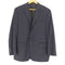 ローレンラルフローレン LAUREN RALPH LAUREN MADE IN CANADA テーラードジャケット メンズ 44R