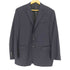 ローレンラルフローレン LAUREN RALPH LAUREN MADE IN CANADA テーラードジャケット メンズ 44R