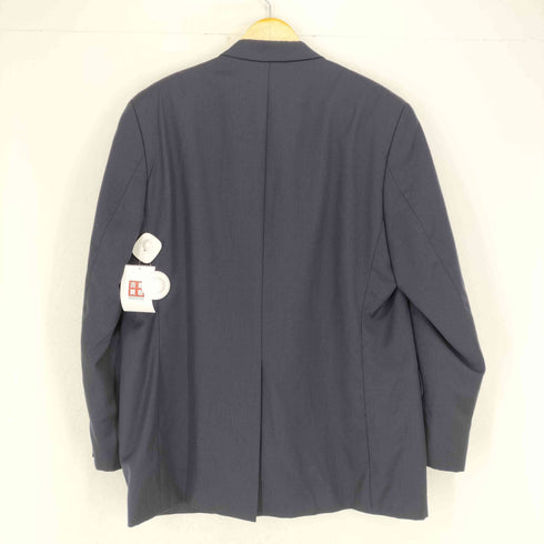 ローレンラルフローレン LAUREN RALPH LAUREN MADE IN CANADA テーラードジャケット メンズ 44R