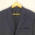 ローレンラルフローレン LAUREN RALPH LAUREN MADE IN CANADA テーラードジャケット メンズ 44R