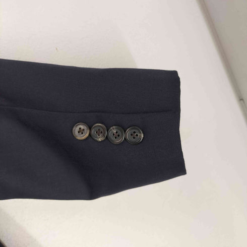ローレンラルフローレン LAUREN RALPH LAUREN MADE IN CANADA テーラードジャケット メンズ 44R