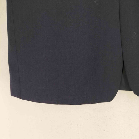 ローレンラルフローレン LAUREN RALPH LAUREN MADE IN CANADA テーラードジャケット メンズ 44R