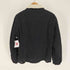 サニーサイダー SUNNY SIDER ロゴタブ ボア ランチ トラッカー ジャケット メンズ import:M