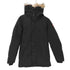 カナダグース CANADA GOOSE カナダグース JASPER PARKA ダウンジャケット メンズ JPN:S