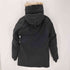 カナダグース CANADA GOOSE カナダグース JASPER PARKA ダウンジャケット メンズ JPN:S